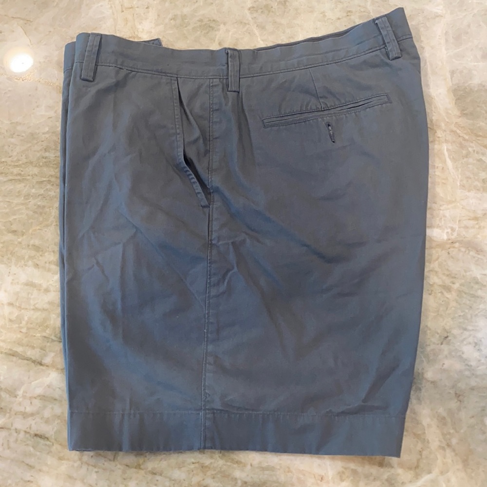 J Crew Men’s Reader shorts